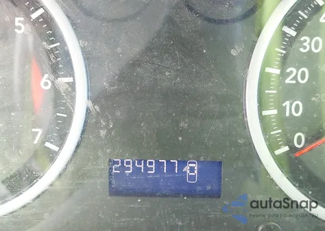 2012 Ram 1500 St из США, поврежденный, VIN 1C6RD6FK1CS196800